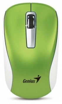 Genius NX-7010 Green